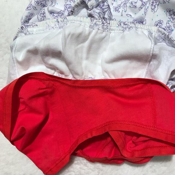 Jockey and Charter Club New Panties Bundle Women S - Picture 8 of 12